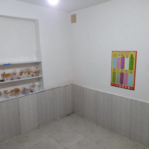 اجاره آپارتمان