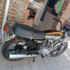 موتورسیکلت‌کویر‌200