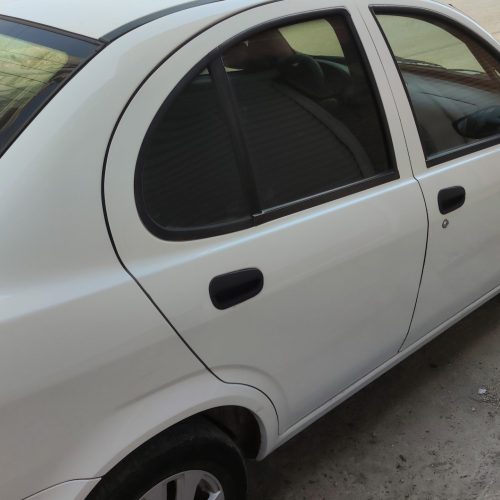 ساینا در حد