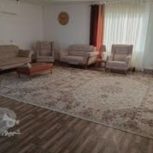 ویلا با تمام امکانات