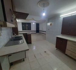 فروش خانه ویلایی 90متری حیاط دار