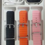 ساعت هوشمند با تخفیف