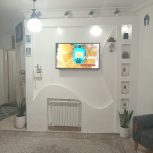 آپارتمان یک خواب برخیابان یخسازی تمیز عروسک