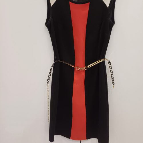 چندین شومیز زنانه نو،پیراهن،کت