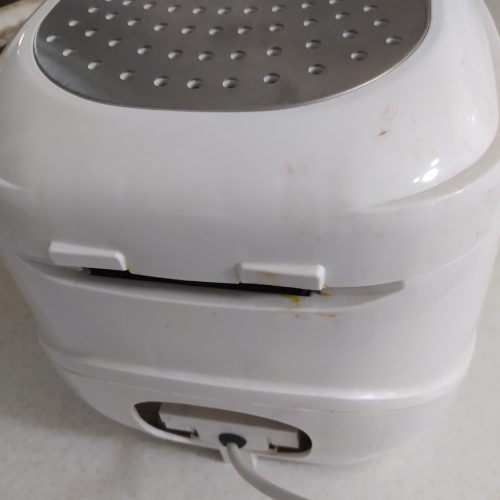 چرخ گوشت تفال. و سرخ کن پریمیر