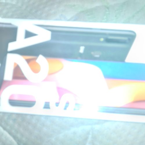 گوشی دسته دوم