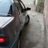 پژو 405 خاکستری مدل 98
