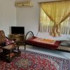 اجاره شبانه سوئیت های تک خواب و 2خواب