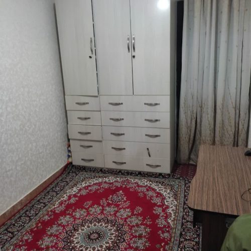 اجاره آپارتمان 85متری