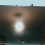 تلوزیون سامسونگ 32 اینج