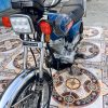 موتور سیکلت
