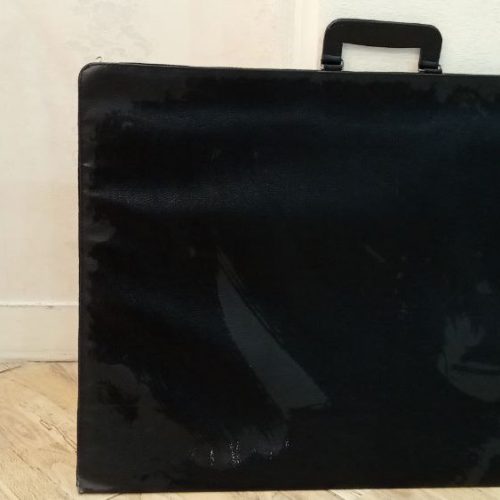 لوازم رشته معماری داخلی