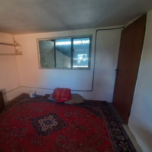 اجاره مغازه در جاده جویبار