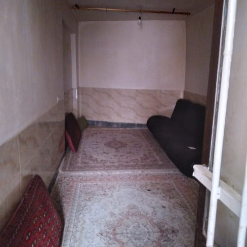 فروش  خانه ویلایی