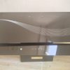 هود، گاز، سینک، کابینت