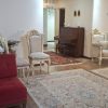 اجاره واحد 150متری 3خواب