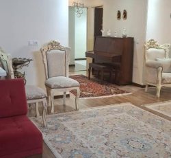 اجاره واحد 150متری 3خواب