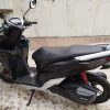 موتور هانی CLICK 150