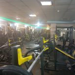 فروش باشگاه