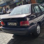 زیر دست کارمند بوده است حساس بوده..