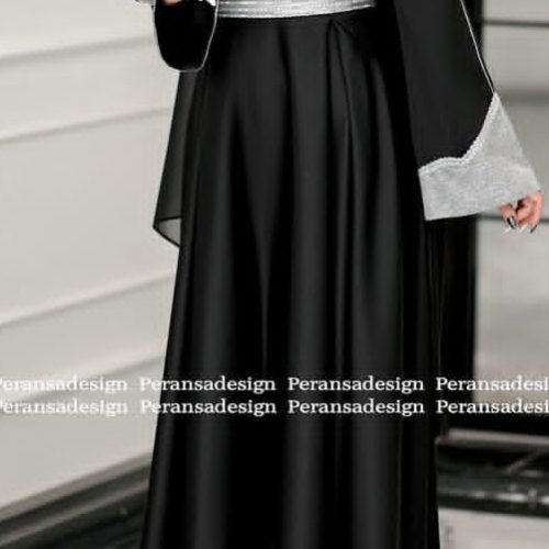 لباس نو و شیک