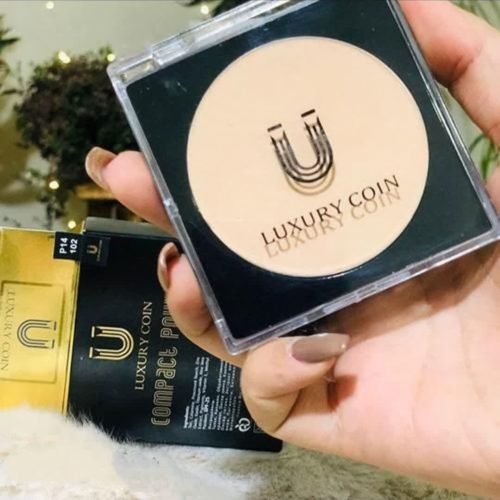 پنکک پنکک لاکچری