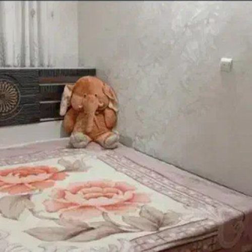 تخت خواب دو نفره