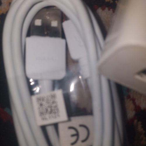 شارژر اصلی ارجینال