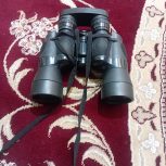 دوربین شکاری روسی