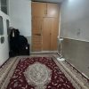 خانه ویلایی