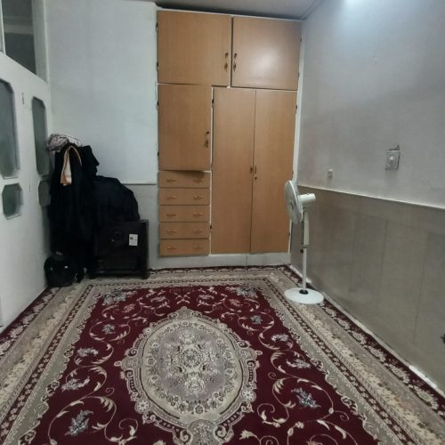 خانه ویلایی