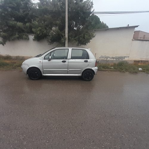 خط خش داره کم