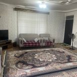 ویلا اجاره روزانه نزدیک ساحل