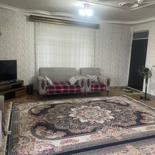 ویلا اجاره روزانه نزدیک ساحل