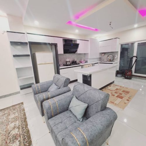 اجاره ویلا استخردار