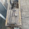 بالابر ساختمانی