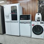 شهر الجی سامسونگ