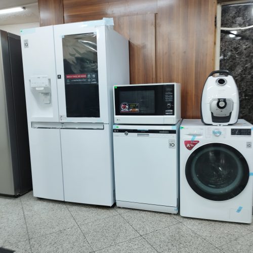 شهر الجی سامسونگ