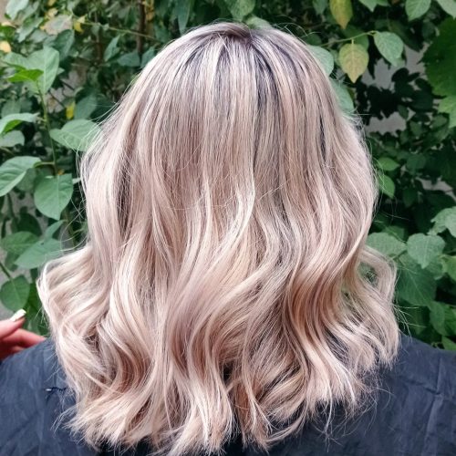 اجاره ی لاین