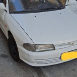 میتسو بیشی