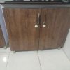 کابینت آشپزخانه