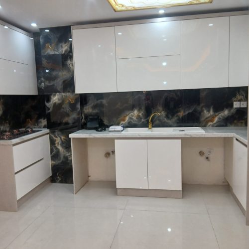 فروش آپارتمان 69 متری در تهران