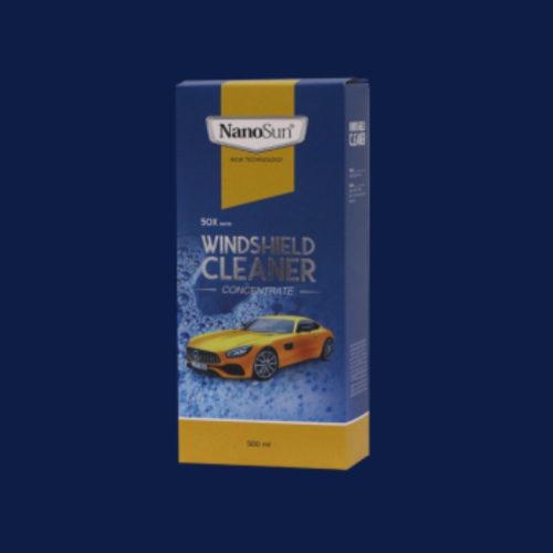 شوینده بدنه خودرو