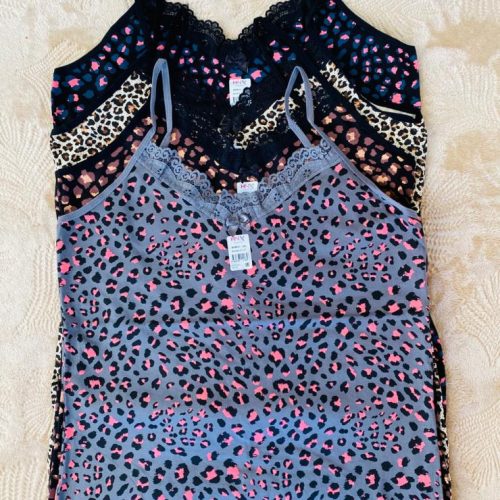 انواع لباس زنانه