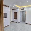 آپارتمان 90 متری