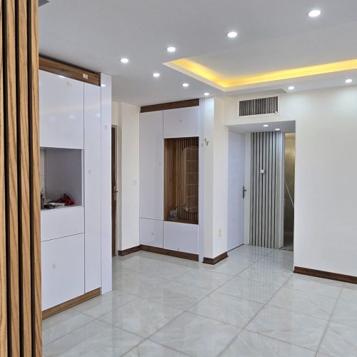آپارتمان 90 متری