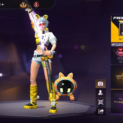 اکانت قیمت توافقی