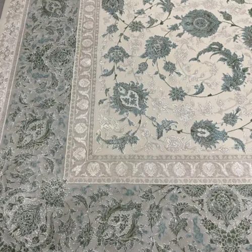 کت و شلوار زنانه مجلسی