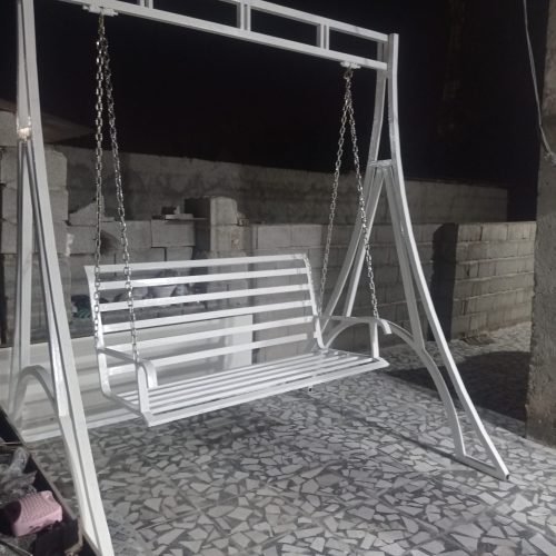 تاب سه نفره ویلایی