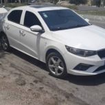 تارا  V4 LX TU5 P  اتومات مدل 403